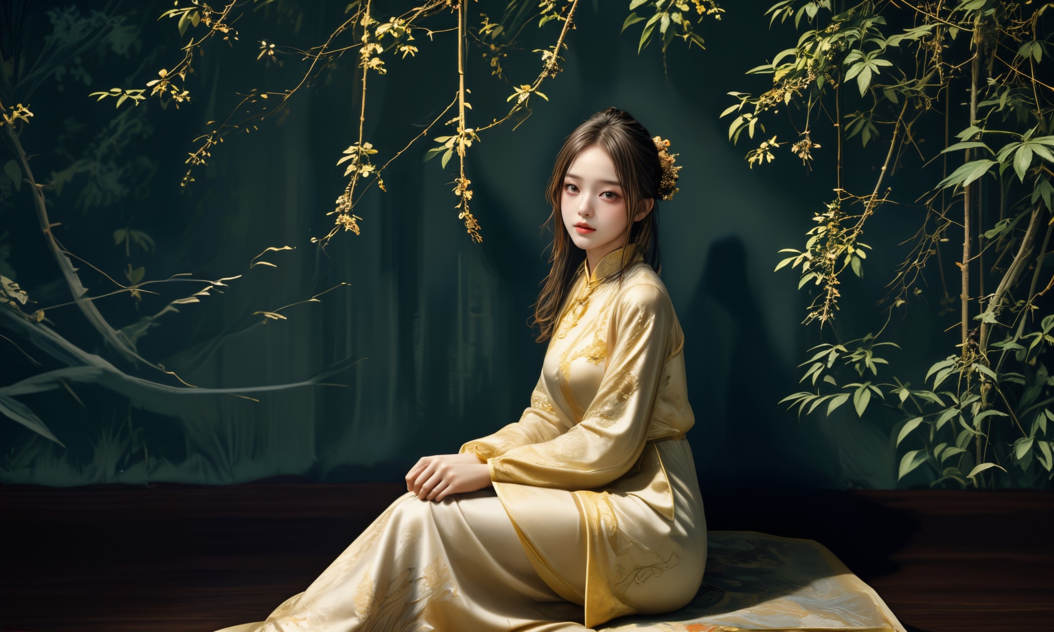 欧美午夜精品理论片在线欧美日韩一区二区三区精品|人妻中文字幕一区av|亚洲视频在线观看网站免费-四虎国产精品免费久久5151|成人午夜高清影院|荔枝视频男人影院免费|色婷婷亚洲中文在线观看|2025女篮亚洲杯：菲律宾队战胜黎巴嫩队